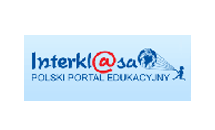 Polski Portal Edukacyjny Interkl@sa