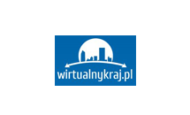 Wirtualnykraj.pl