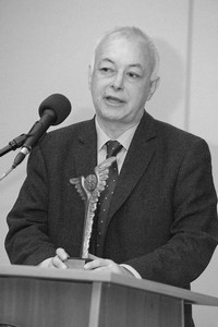Michał Kulesza